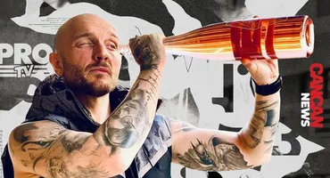 Cum a dat Cătălin Bordea „țeapă” Pro TV-ului. Era așteptat la „Survivor”, dar alt show i-a făcut cu ochiul
