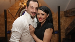 Stefan Stan, declaratie bomba dupa ce a fost vazut cu Andreea Mantea! "Ma indragostesc!"