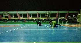 Galerie foto - poza 1