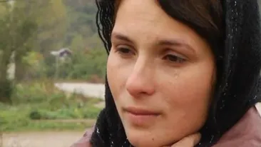 Mesajul cutremurator al fiicei celor doi soti care au cazut cu masina in Dunare, impreuna cu fratii ei! Cum i-a visat tanara