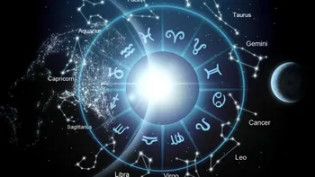 Zodiile care vor trece printr-un conflict puternic. Problemele ies la suprafață