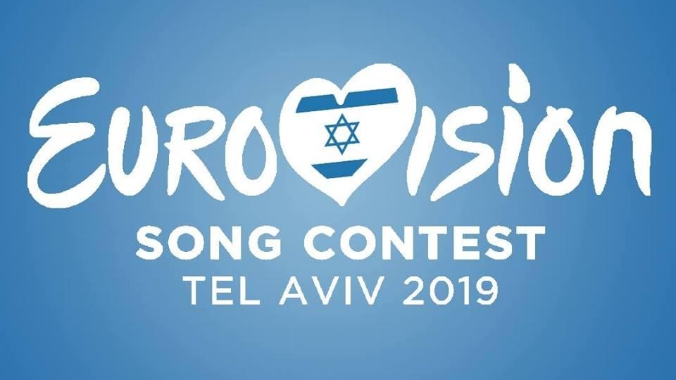 FOTO. Linie dreaptă pentru Eurovision! Trei bombe-sexy se bat în finală