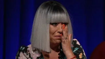 Oana Roman, atac dur la adresa producătorilor de la Kanal D. Ce acuzaţii a făcut vedeta: I-am rugat din tot sufletul să nu...