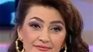 Intamplare-soc la Acces Direct! Rona Hartner a parasit furioasa platoul emisiunii! Vezi aici ce s-a intamplat!