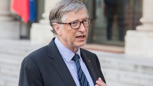 Bill Gates, declarații despre evoluția pandemiei. Ce spune fondatorul Microsoft