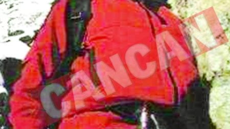 O romanca de 25 de ani ataca Everestul
