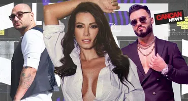 Jador nu se mai ascunde! Pe cine iubește cu adevărat + Iuliana Luciu, adevărul despre relația cu Cristi Mitrea