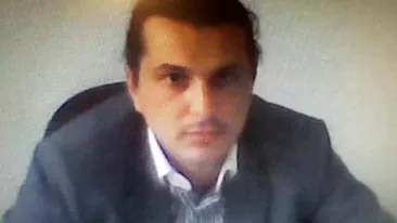 Schimbare de situație în dosarul polițistului care a fost decăzut din funcție după scandalul din Caracal. Ce a decis instanța