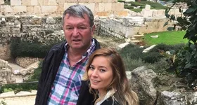 Galerie foto - poza 2