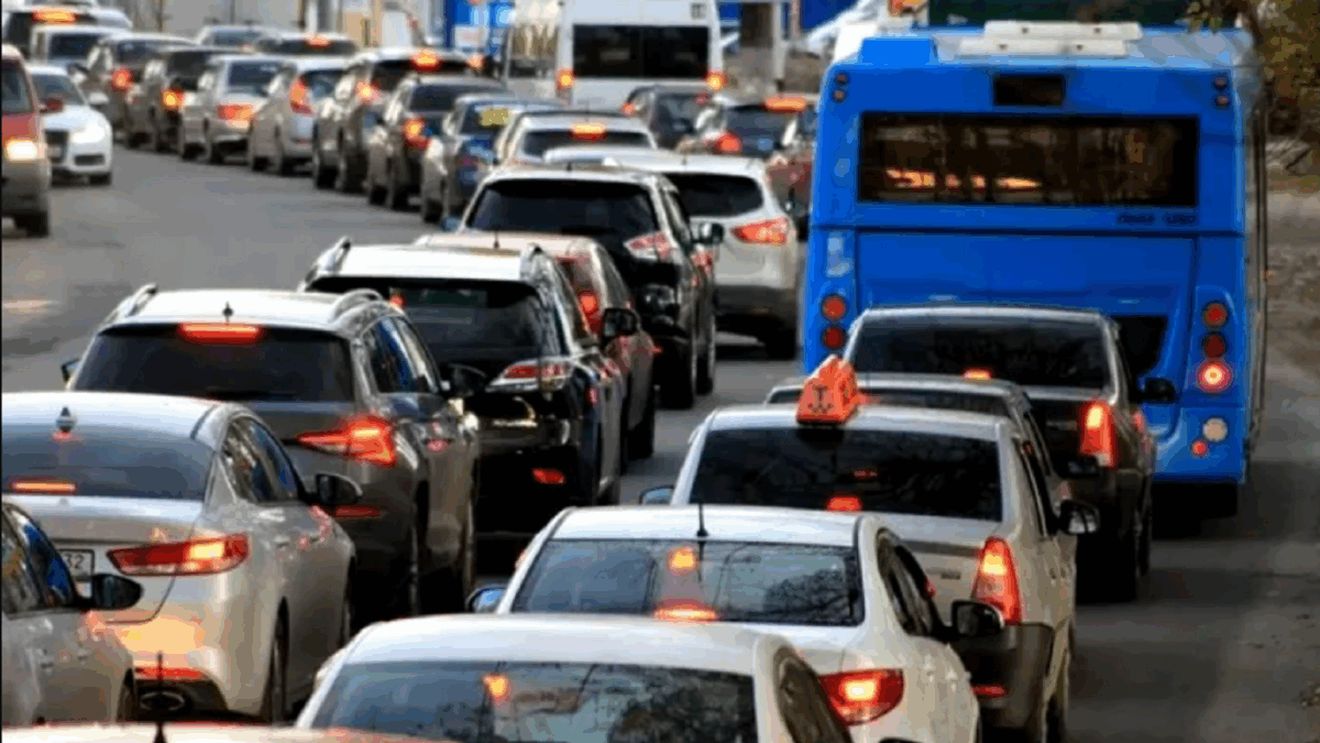 Atenție, români! Cum se plătesc acum amenzile de circulație primite în Bulgaria