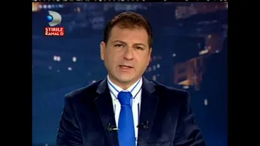 Daiana Anghel face parcari pentru a demonstra ca este o soferita buna! Afla cum s-a descurcat!