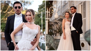 Otilia Bilionera NU va prelua numele soțului turc. Care este motivul surprinzător, de fapt