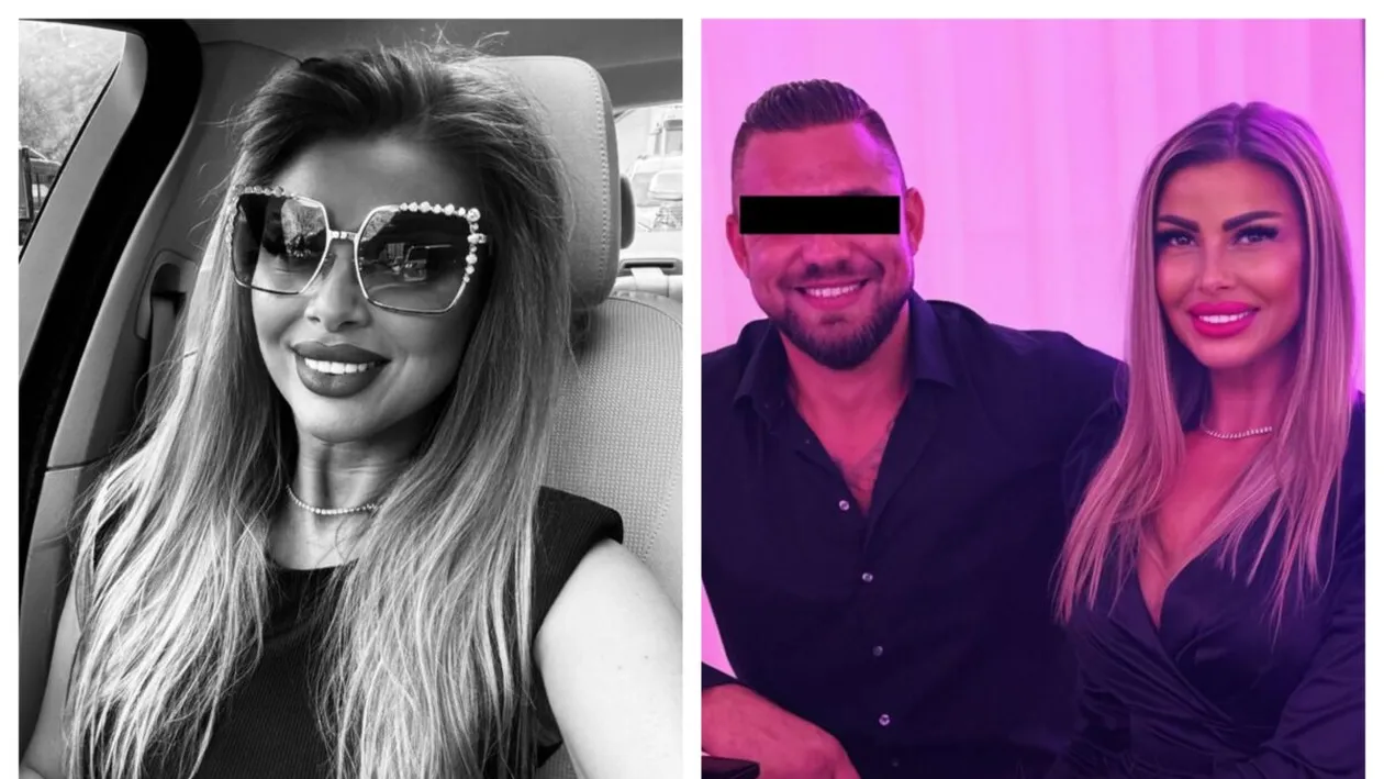 Mesajul dureros transmis de iubitul Storianei, tânăra care a murit subit în Timiș: „M-ai lăsat atunci când te iubeam mai mult”