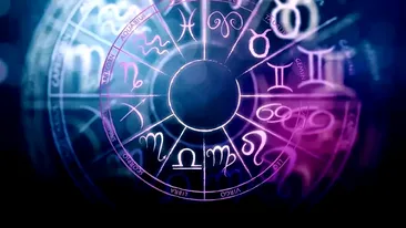 Zodiile care își schimbă destinul în luna aprilie! Nativii care au parte de o nouă etapă în viața lor