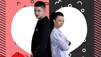 Răzvan & Cati de la Insula iubirii s-au împăcat, iar noi avem dovada!