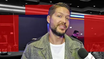 Jorge tranșează conflictul cu DOC, cel mai aprig adversar din Dominicană: “Așa a fost strategia lui!” + Cine va câștiga Survivor