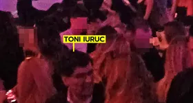 Galerie foto - poza 3