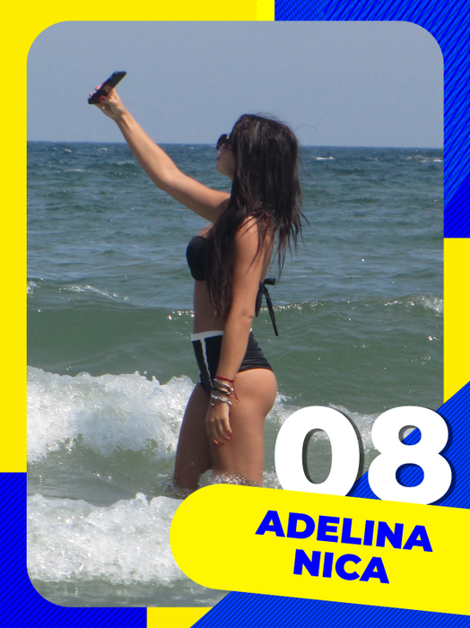 TOP 30 VEDETE care fac live-uri, story-uri și selfie în public, dar… Cum arată din celălalt unghi! Nici dacă te chinuiai nu le prindeai așa!