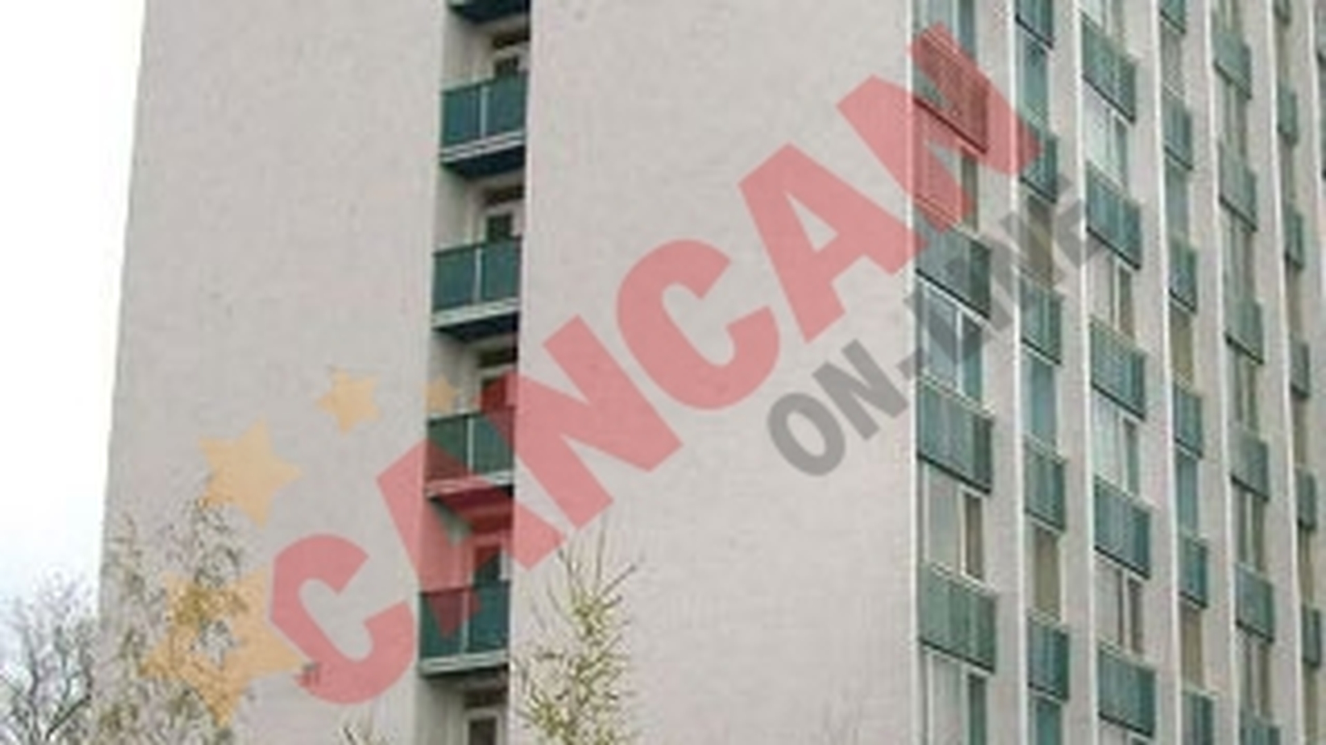 Minore vandute cu 1.500 de euro intr-un hotel din Mamaia