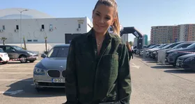 Galerie foto - poza 1