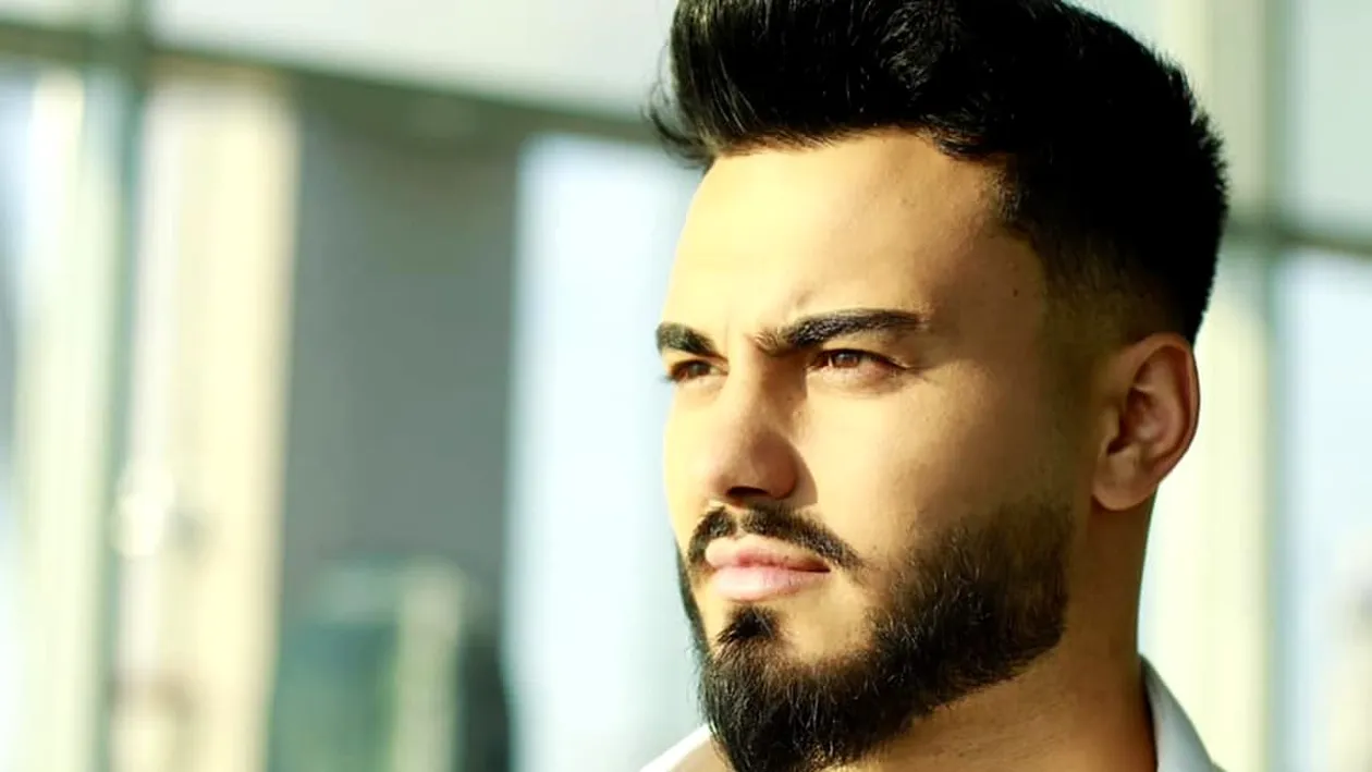 Dat în judecată de Poliția Română, Jador nu poate participa la proces. Ce vești proaste a primit în timp ce se află tocmai în Republica Dominicană