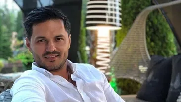 Liviu Vârciu s-a apucat de treabă! Ce show urmează să prezinte la Antena 1. “Mă bucur că...”