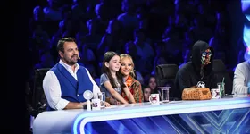 Galerie foto - poza 3