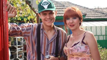 Actor de top, dat afară din Las fierbinți! Motivul pentru care cei de la Pro TV nu l-au mai vrut