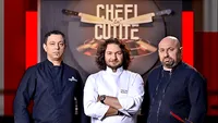 Scărlătescu, Dumitrescu şi Bontea, îngropaţi în procese de Antena 1! I-a dat din nou în judecată, inclusiv pe soţia lui Florin Dumitrescu