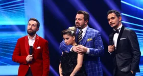 Galerie foto - poza 2