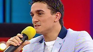 Marian Dragulescu: "Nu m-am rupt de parintii mei, casa pe care am vandut-o era cumparata de mine"