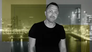 Au dispărut probe-cheie din dosarul Kreiner! Medicul legist, audiat de urgență. Denunțul care poate răsturna cazul