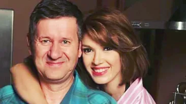 Șocant! Cum arată acum și ce s-a ales de Nelu Curcă din La Bloc, la 12 ani de la terminarea filmărilor serialului de la Pro TV