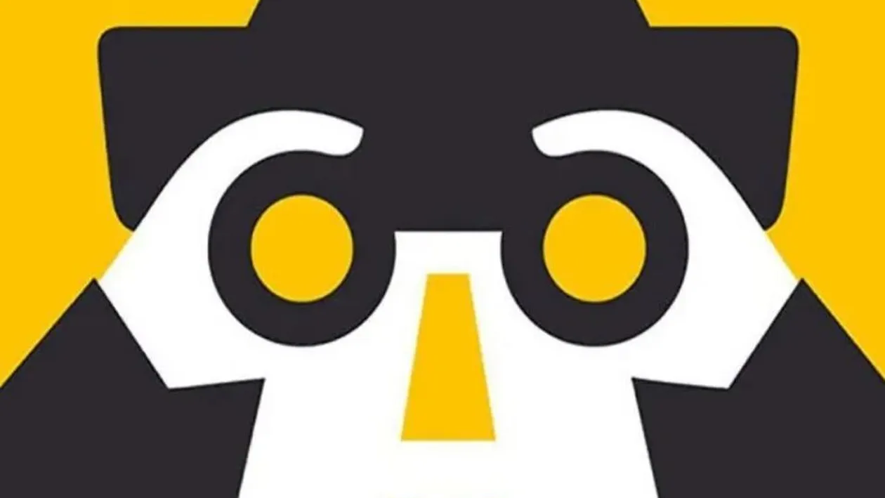 Iluzia optică a zilei, 15 august 2022 | Spune ce vezi când te uiţi la această imagine, iar noi îţi vom spune prin ce treci