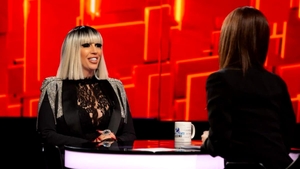 Andreea Bălan, criticată de Raluca Bădulescu ”O să iasă iar discuții”