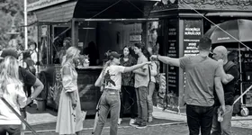 Galerie foto - poza 3