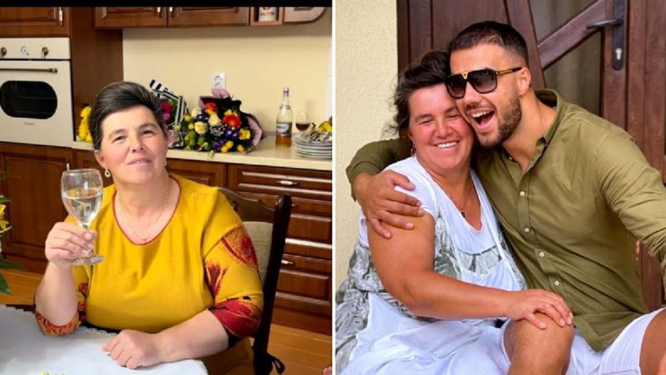 Cât costă un kilogram de carne de miel în magazinul lui Culiță Sterp. Mama Geta nu lasă la preț de Paște