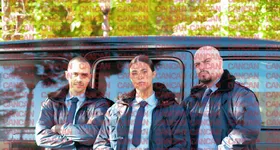 Galerie foto - poza 4