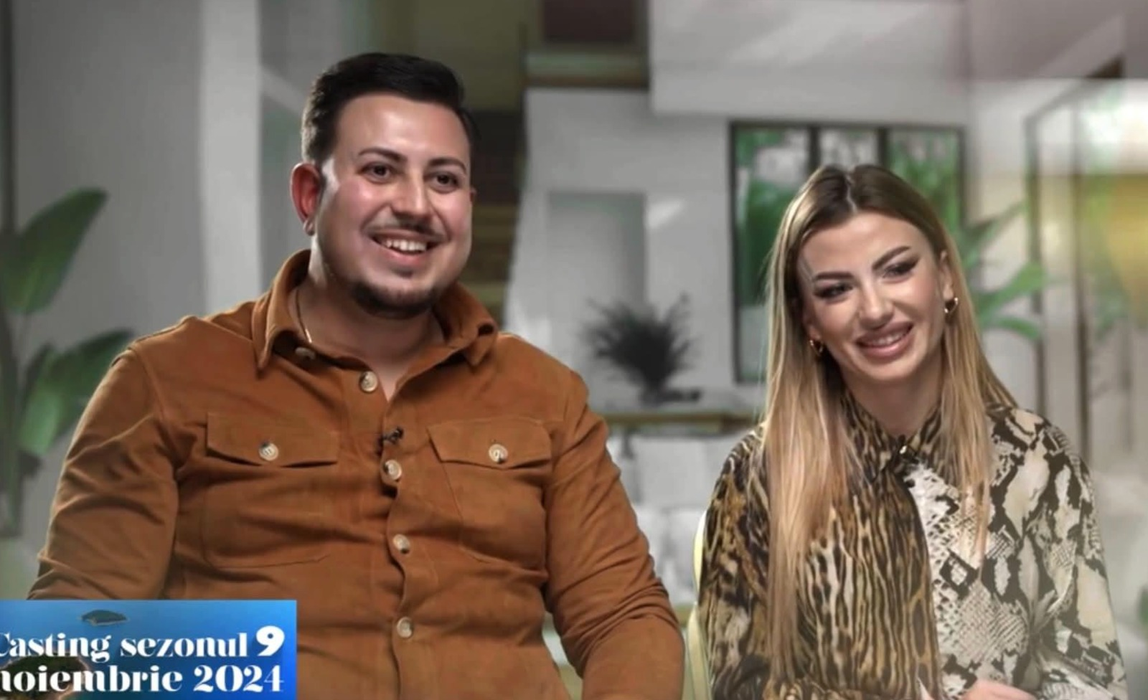 Cum arăta Prințul Marco în urmă cu 10 ani? Puțini și-ar da seama că e chiar el