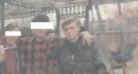 Galerie foto - poza 1