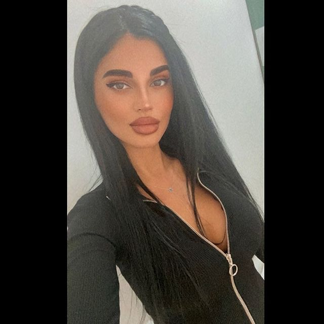 Beatrice își pune pe jar urmăritorii