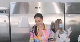 Galerie foto - poza 3