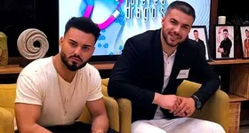 Galerie foto - poza 2