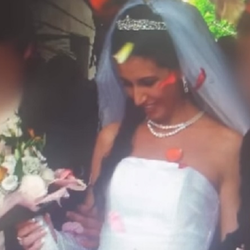 Imagine Galerie #1