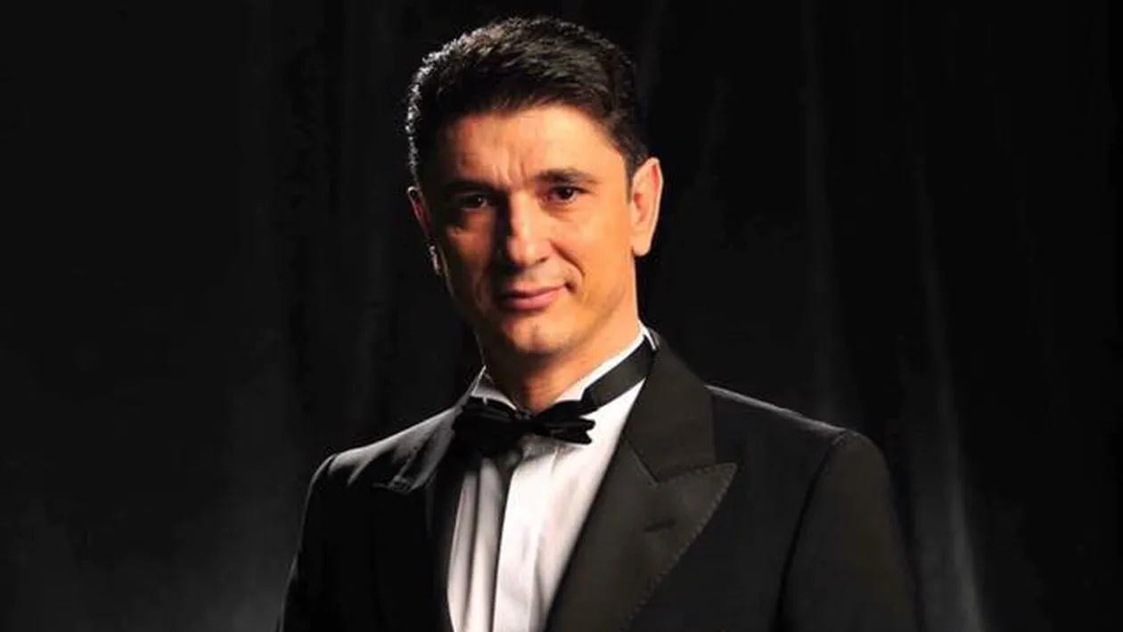 Luis Lazarus, luat prin surprindere de o tanti: “Taxa de mormânt“! Ce a urmat este incredibil