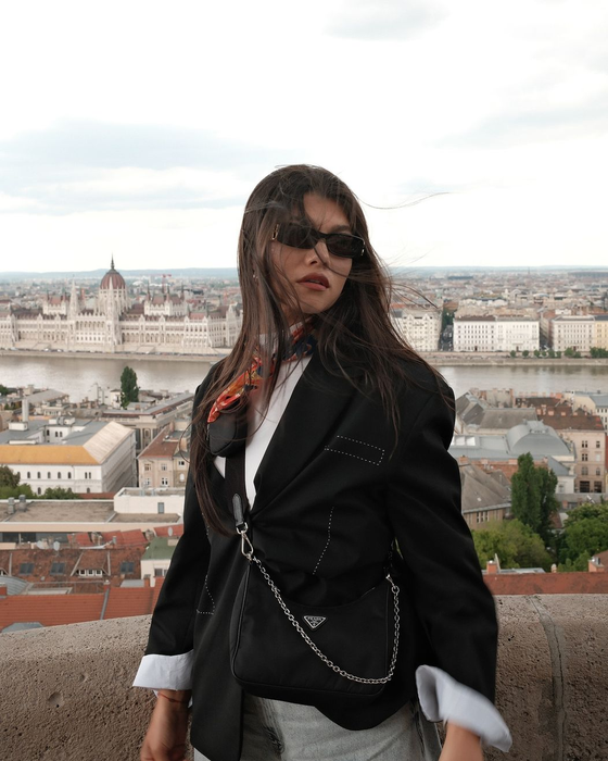 Ileana Sterp, pusă la zid după ce a anunțat divorțul de Daniel: “Trebuia să te concentrezi pe familie, nu pe faimă”