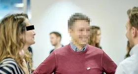 Galerie foto - poza 3