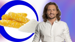 Substanța mai periculoasă decât zahărul, prezentă inclusiv în produse „fără zahăr”. Dr. Cezar explică riscul