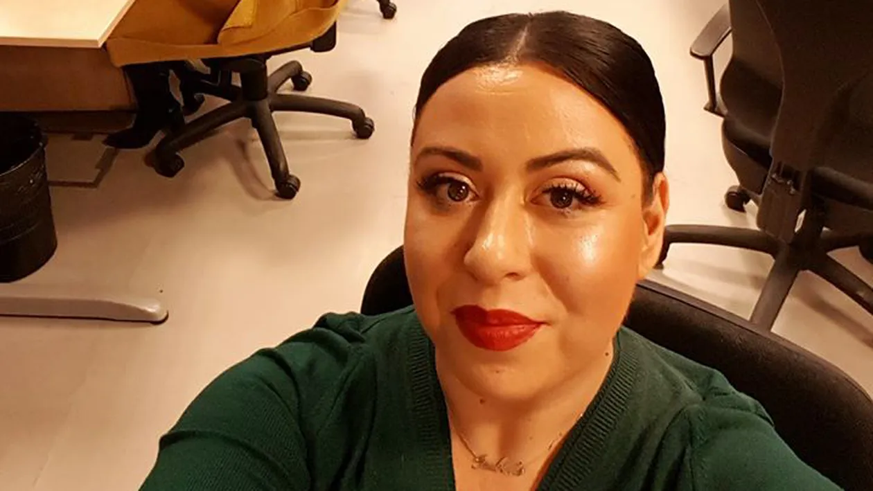 Oana Roman, adevărul despre relaţia cu Loredana Groza. “Eu am ajutat-o, dar...”