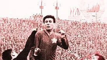 E bascalie sa faci statui oamenilor in viata